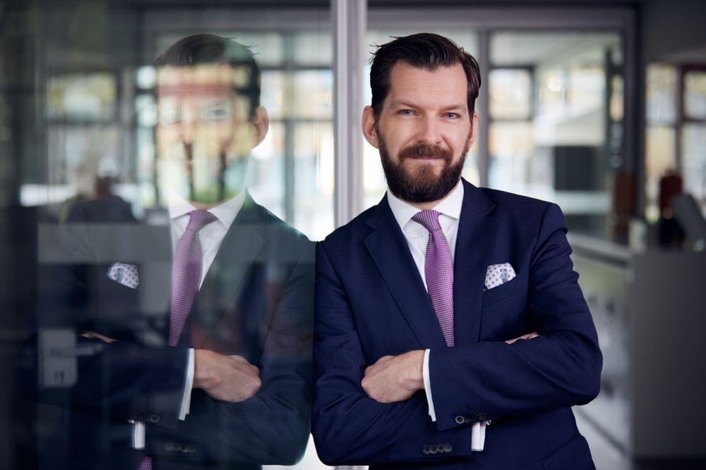 Außer-Haus-Verpflegung: Verbände gegen Ausweitung der Tierhaltungskennzeichnung