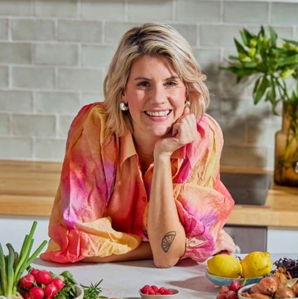 Transgourmet erweitert Essenz auf zwei Standorte