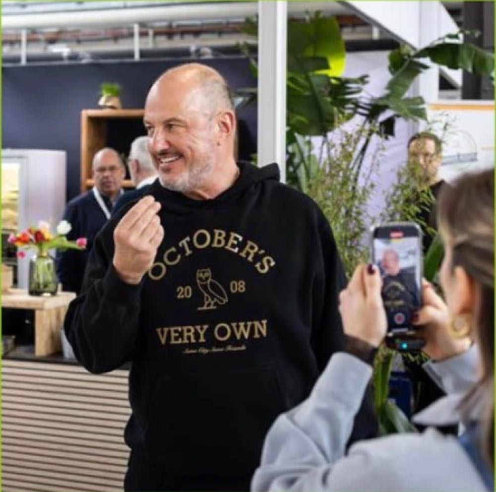 Transgourmet erweitert Essenz auf zwei Standorte