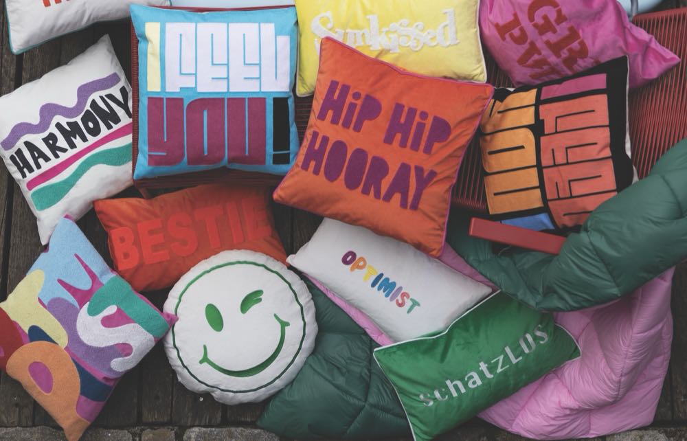 Pad: Verstärkt Präsenz in Südeuropa