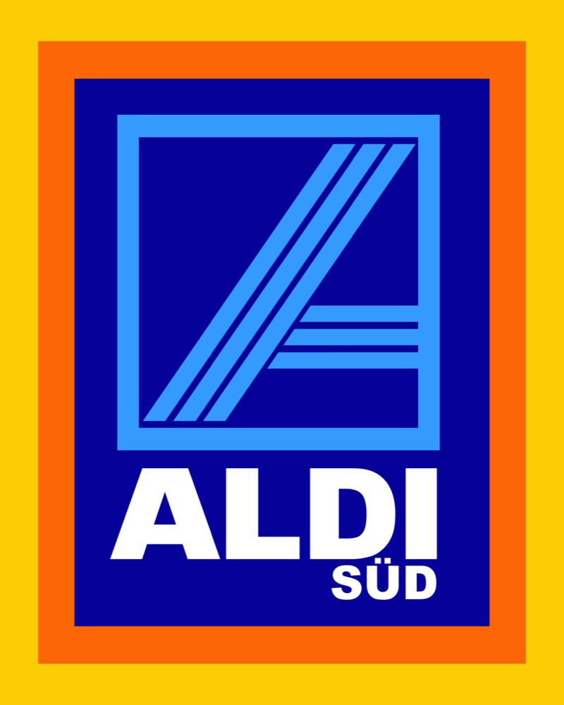 Garnelen: Aldi Süd setzt auf tierschutzgerechte Betäubung – bis 2035
