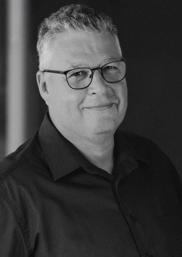 Andreas Mittag Fachhandelsring: Trauer um Andreas Mittag