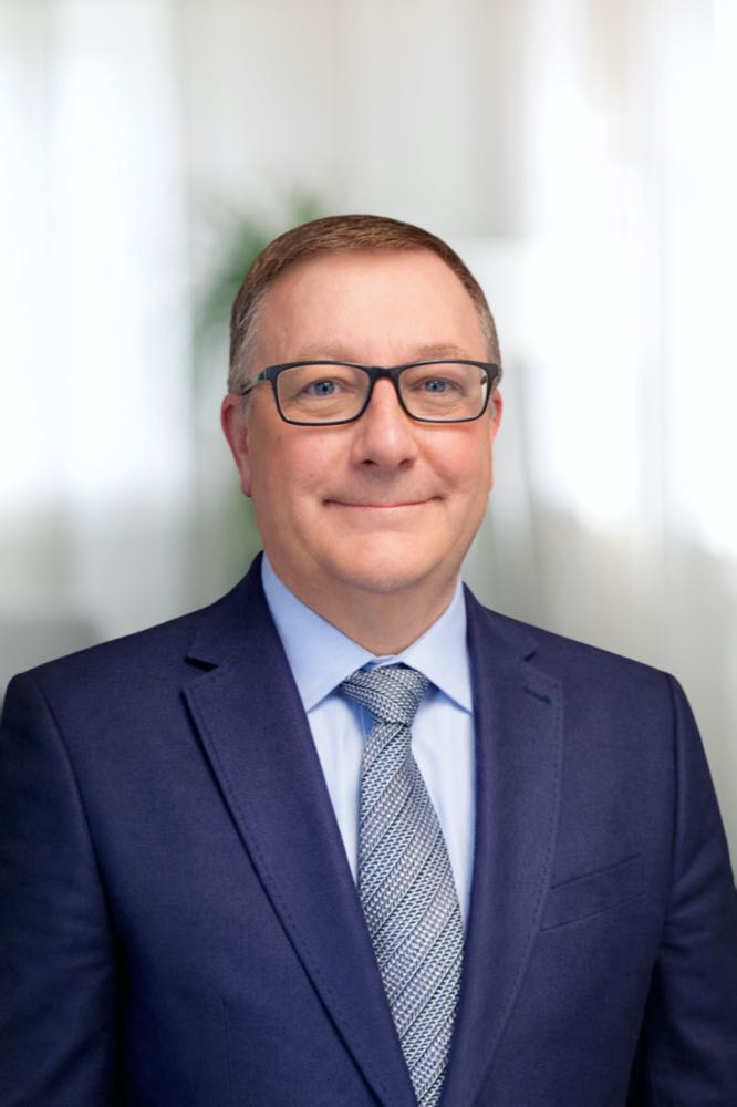 Adapa Group gewinnt den Pap’Award für PaperFlow(re) P-Type