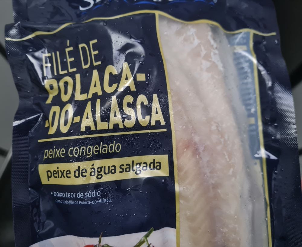 USA verlängern Einfuhrverbot für Seafood aus Russland