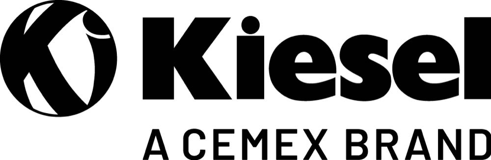  Kiesel Bauchemie aktualisiert Markenauftritt