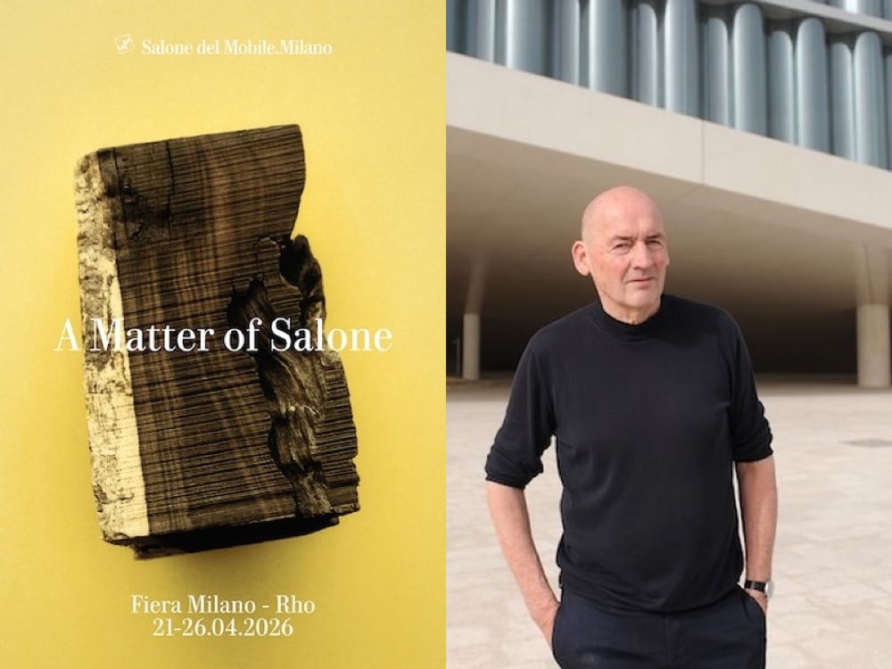 Neue Plattform für den Objekt-Bereich