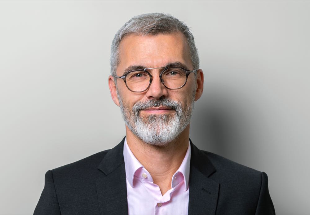 DTV fordert Entlastungen für die Textilpflege