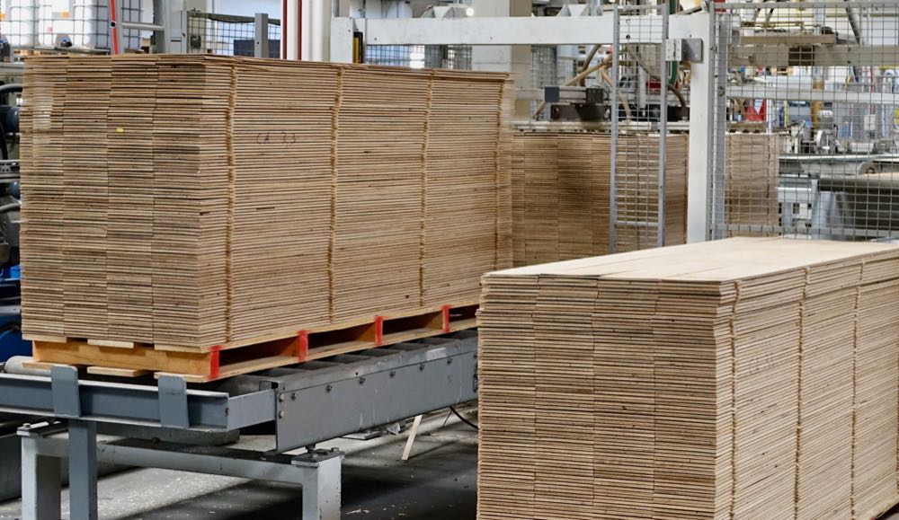 FEP: Iran-Krieg bremst zaghafte Erholung auf europäischem Parkettmarkt aus