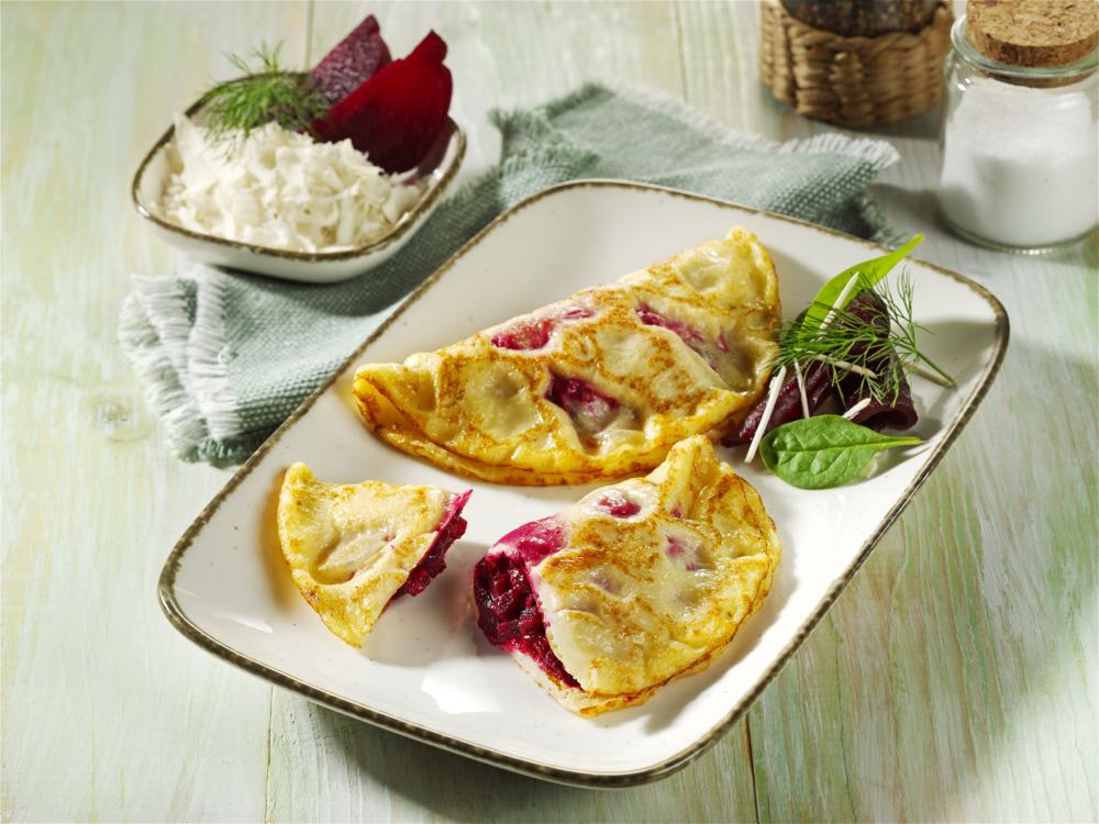 Langfristig Qualität: DLG-Auszeichnung für Gut Springenheide