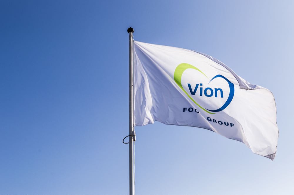 Vion verkauft zwei Standorte an Boeser und OSI