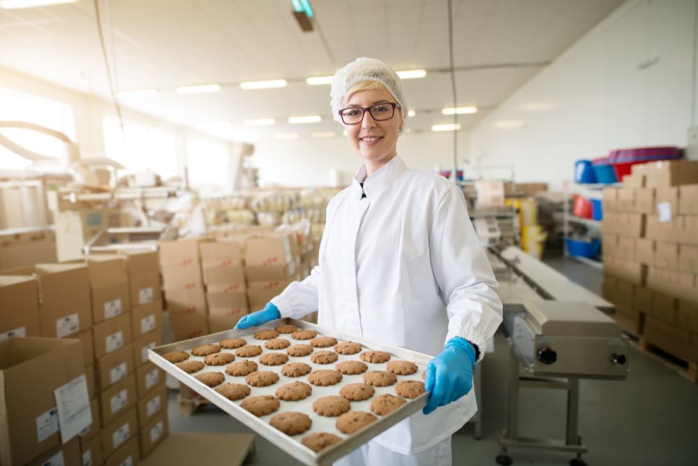 Studie: Strukturwandel in der Lebensmittelbranche bedroht KMU