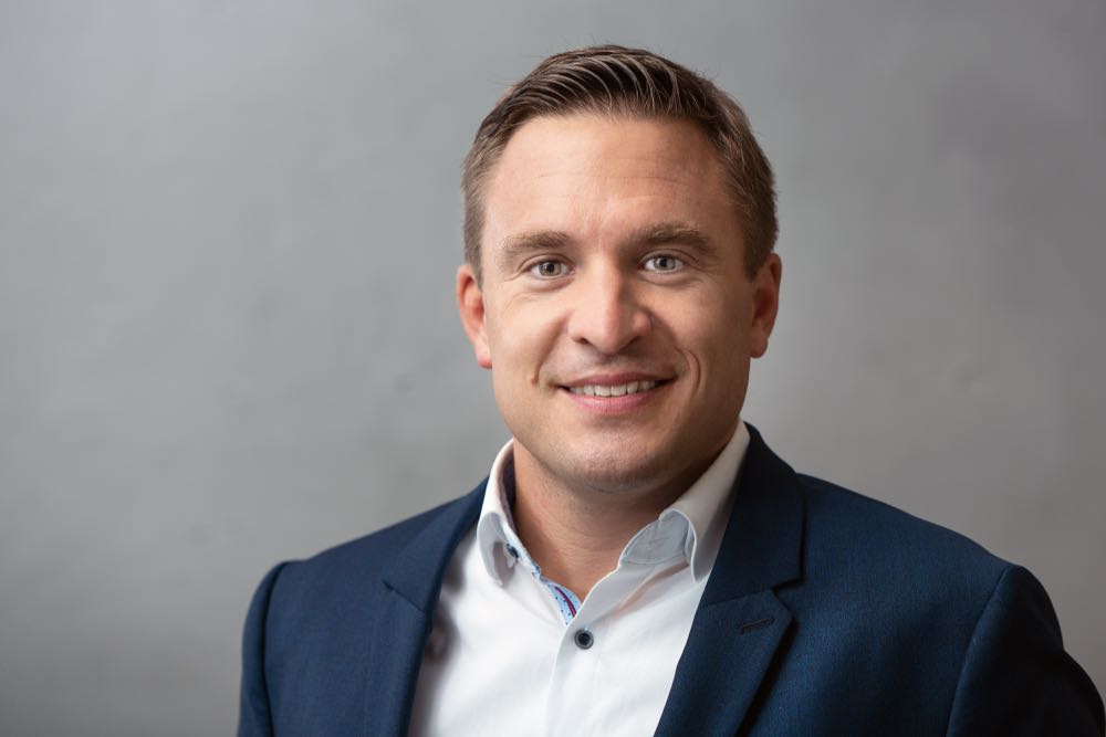  Uzin Utz meldet Umsatzrekord