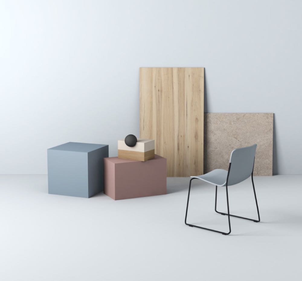  Surteco 2025 in den roten Zahlen