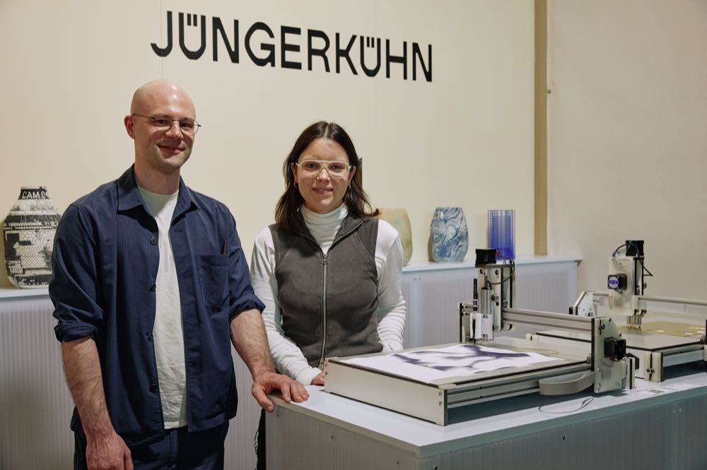 Awards 2026 für innovative Design-Forschung