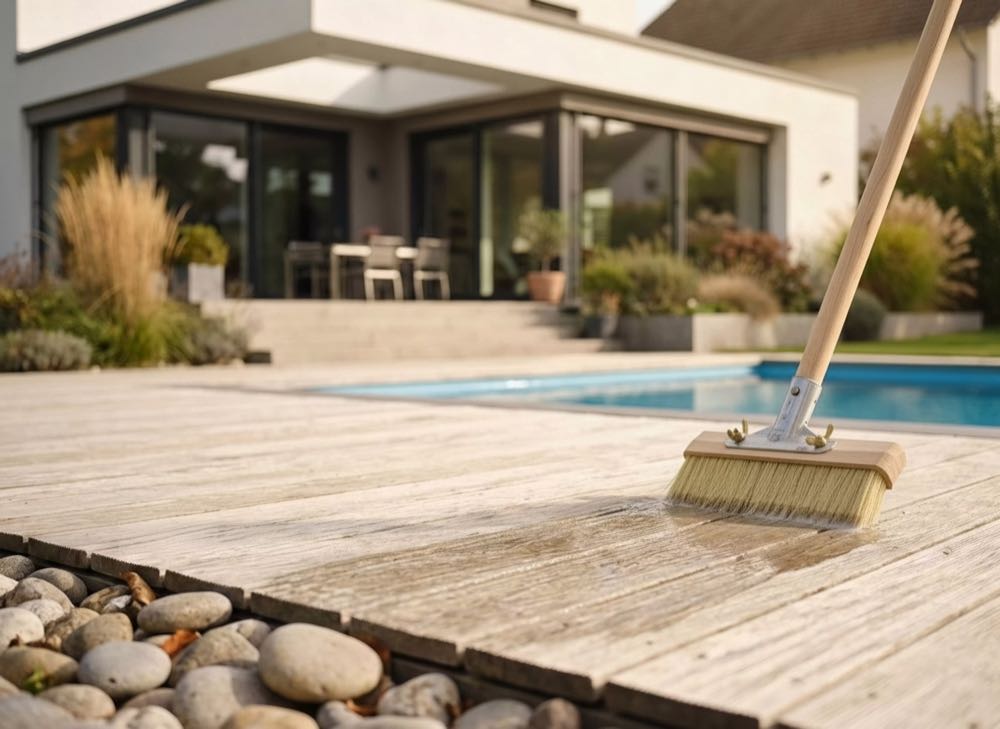 Eukula: Pflege und Schutz im gesamten Garten