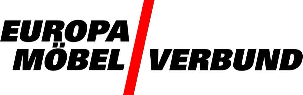  Europa Möbel-Verbund bremst Umsatzschwund