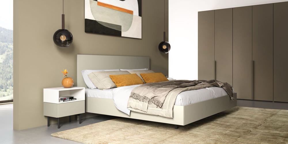 Interlübke: In der Krise