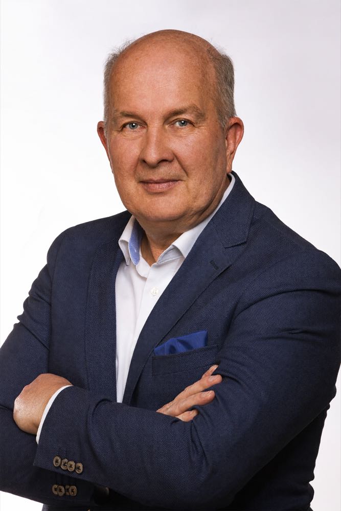 Aryzta: Wehmann verantwortet Convenience Stores & Petrol Stations