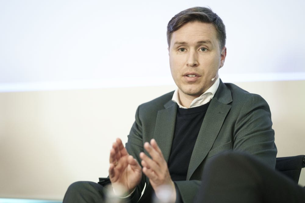  VDPM: „Deutschlands schönste Städte würden heute nicht mehr genehmigt“