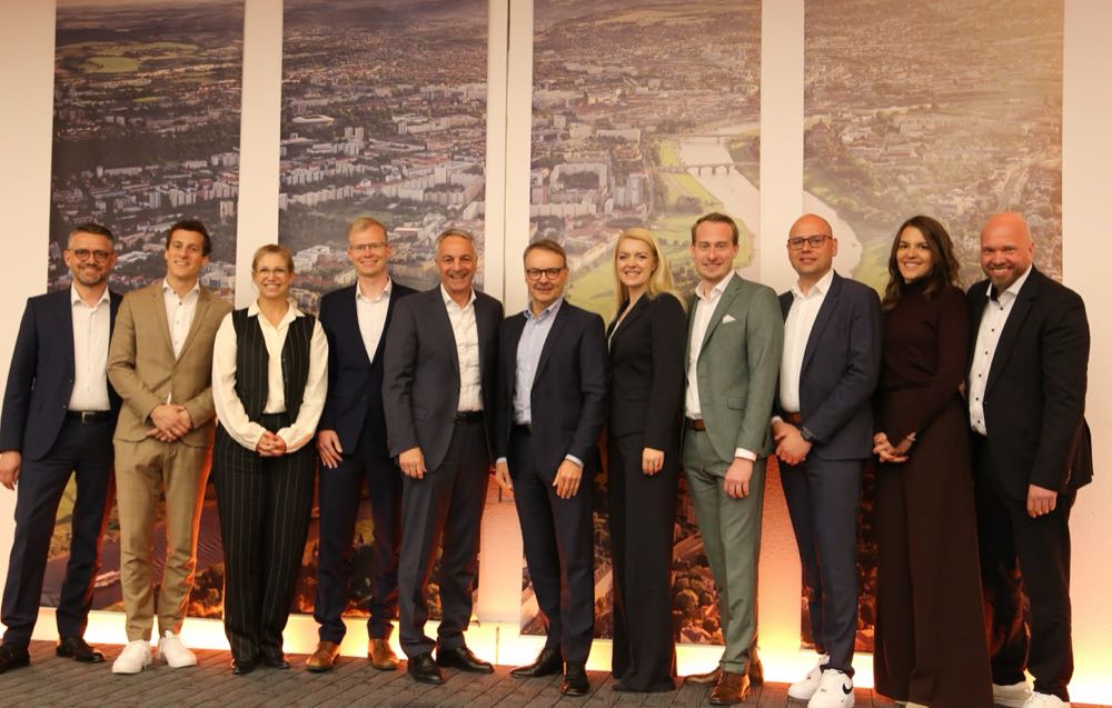 EMV: 2025 ein „Jahr der leichten Stabilisierung“