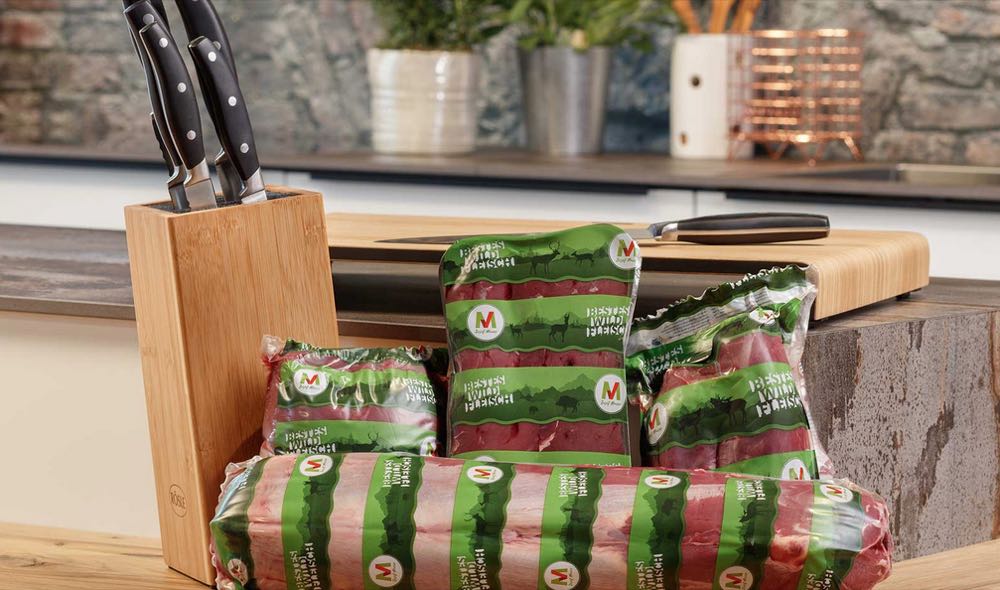 Josef Maier: Standort Bad Wörishofen bleibt erhalten