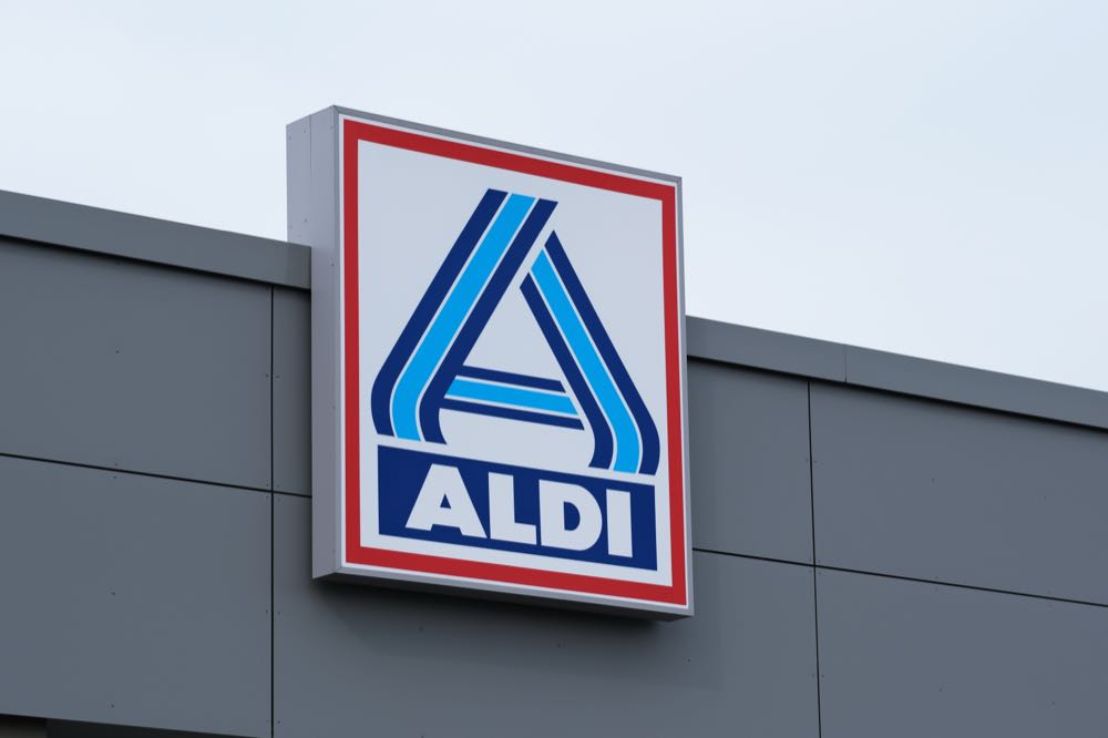 Aldi Nord: Starke Umsatzsteigerung von 7,4 Prozent