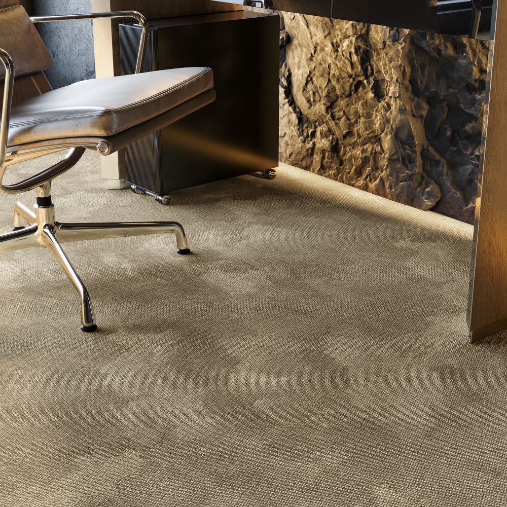  Condor Carpets/Condor Group: Breites Spektrum an Innovationen