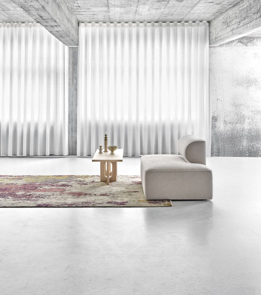  Rezas: Vanity – feinste Handwerkskunst aus Indien