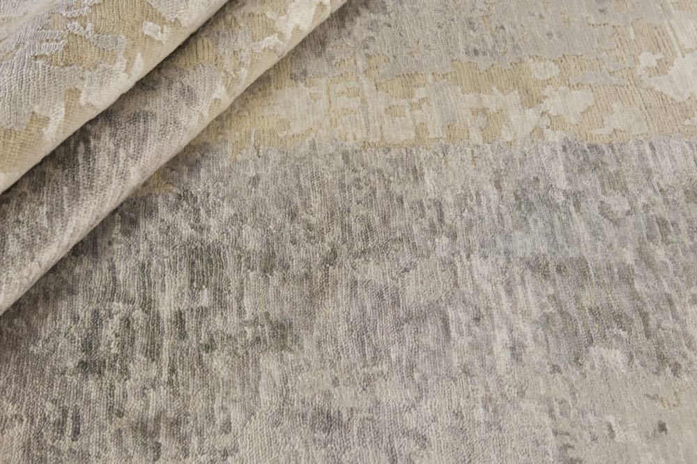  Rezas: Vanity – feinste Handwerkskunst aus Indien