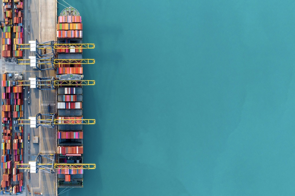 ifo Institut: Materialknappheit steigt sprunghaft an