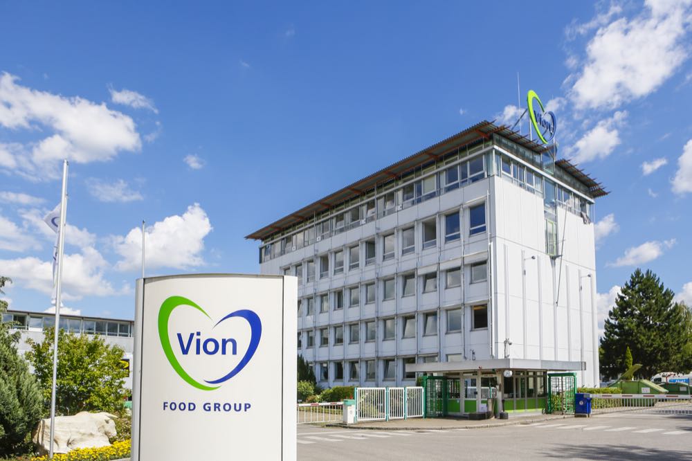 Vion verkauft Produktionsstandort in Buchloe an ABP