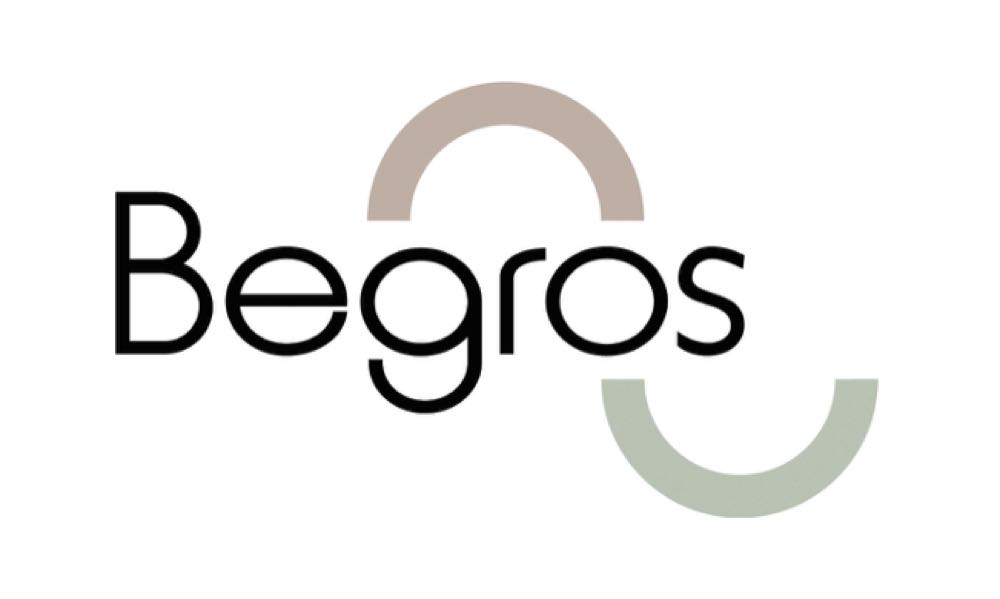 KHG verlässt die Begros