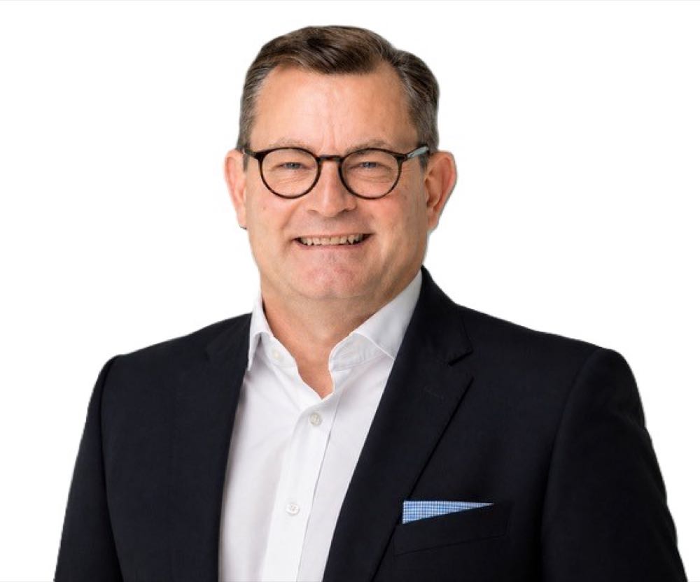  E/D/E erweitert Geschäftsführung
