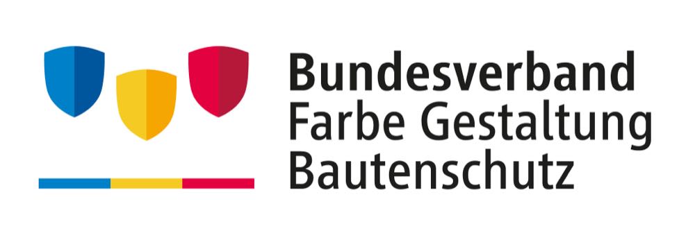  BV Farbe: Schwaches Privatkundengeschäft belastet Auftragslage