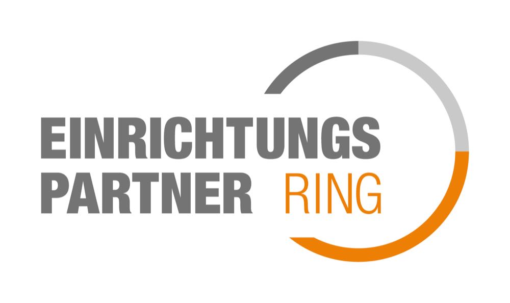  Aufwärtstrend beim Einrichtungspartnerring VME