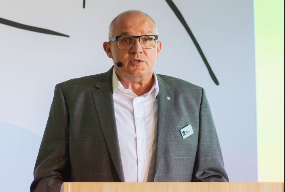 VME: Ertragssteigerung im Geschäftsjahr 2025