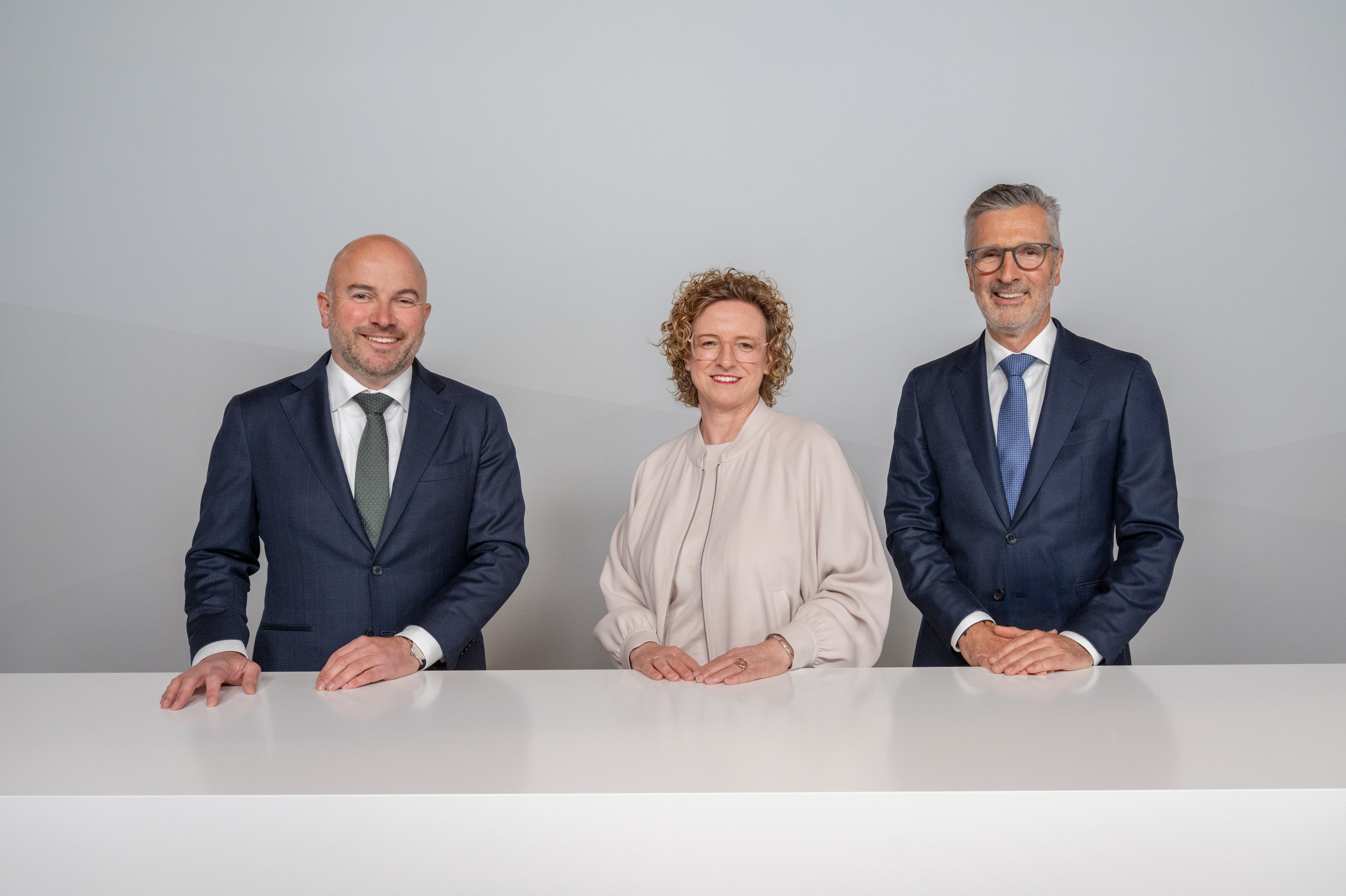 Würth-Gruppe steigert Umsatz auf 20,7 Milliarden Euro