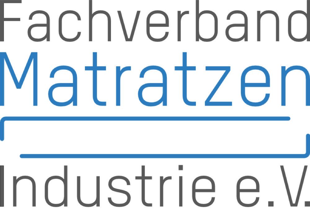 Matratzenverband: „Massive Kostenwelle“ wird existenzbedrohend