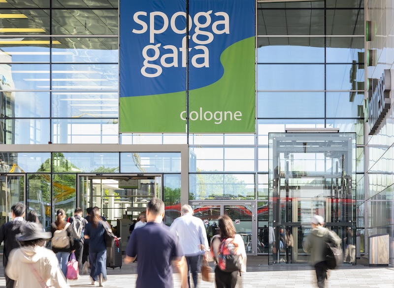 Genuss, Lifestyle und Outdoor-Erlebnis