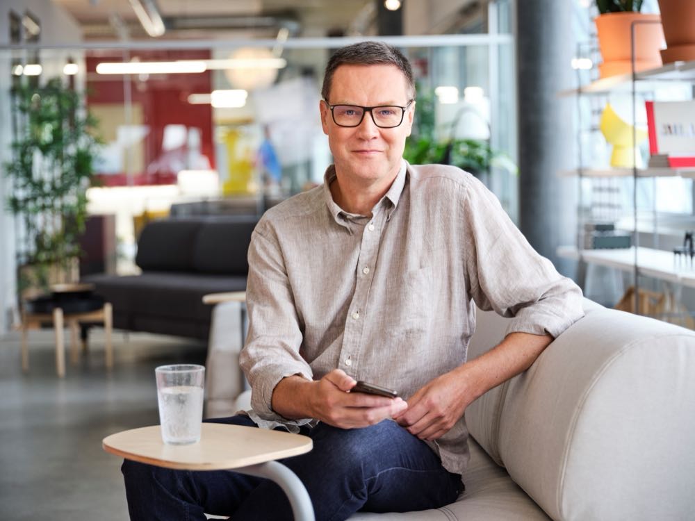 Inter Ikea Group: Will 850 Stellen abbauen