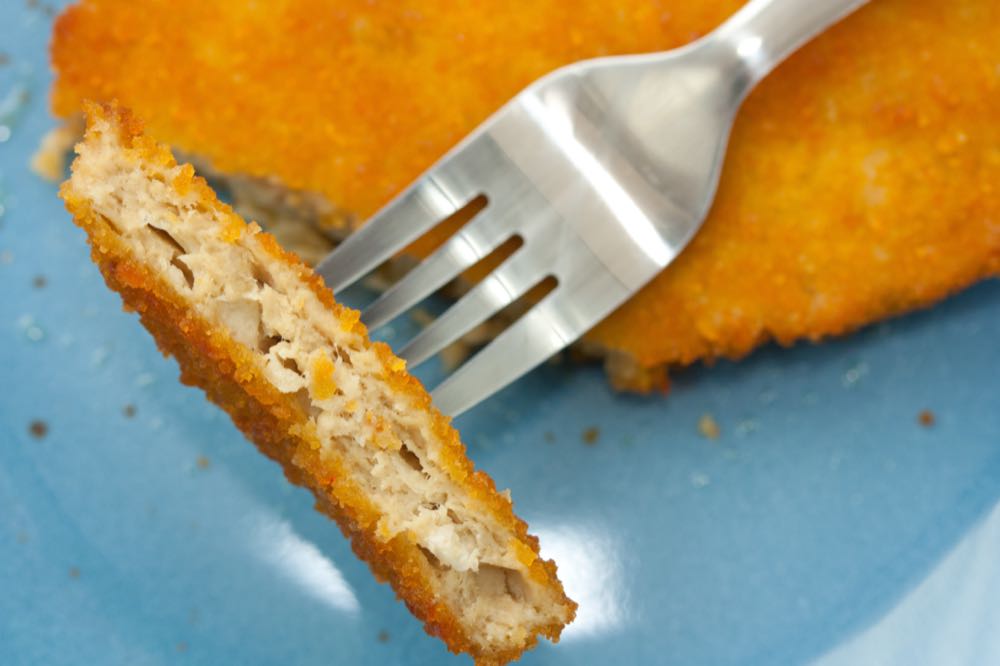 Destatis: Fleischersatz-Produktion sinkt 2025 um 1,2 % gegenüber dem Vorjahr