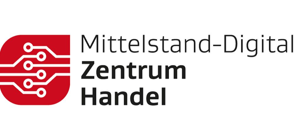Neue KI-Weiterbildungsangebote für den mittelständischen Handel