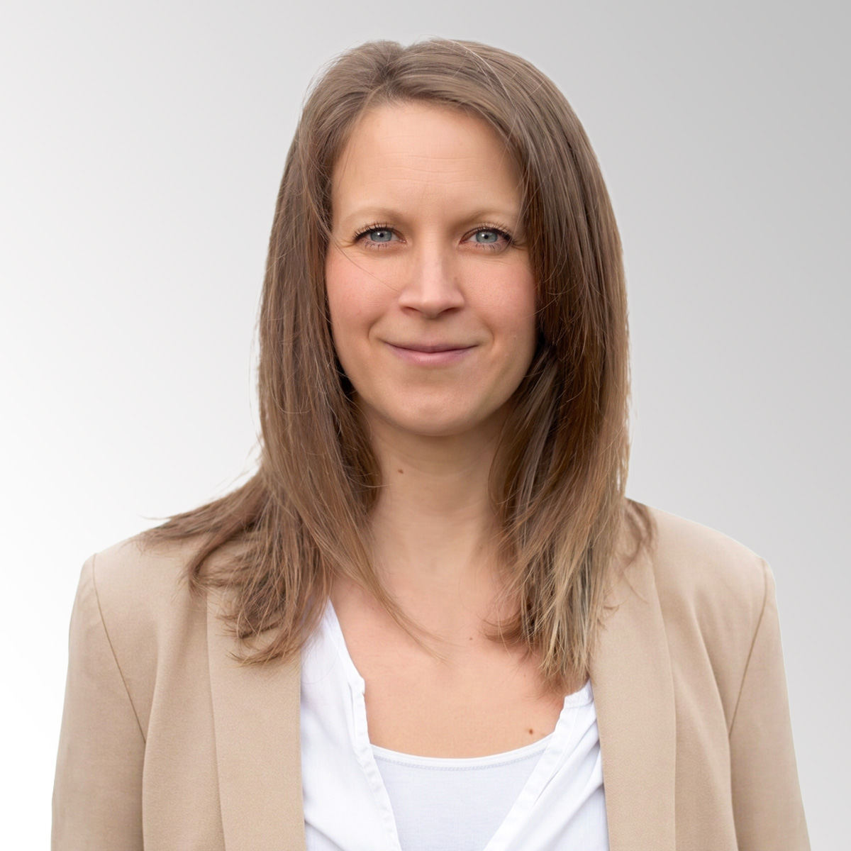 Naturinform: Veronika Simeth übernimmt Vertrieb in Süddeutschland