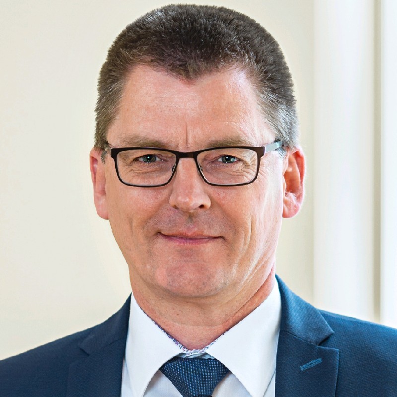 EUDR: Holzindustrie warnt vor neuen Handelskonflikten