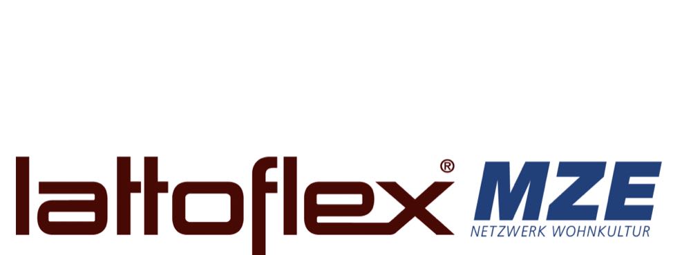 Lattoflex und MZE: Exklusive Kooperation