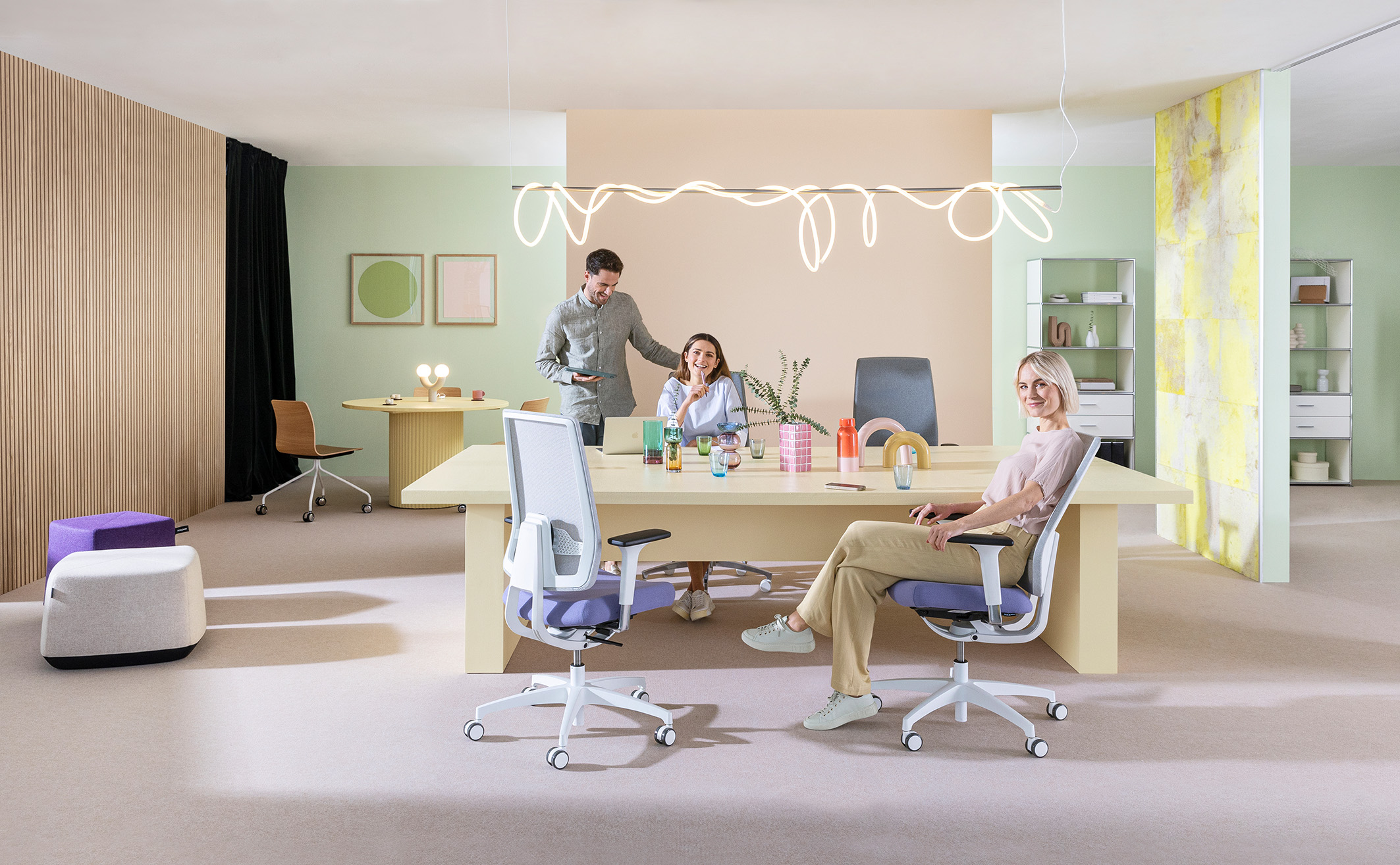 „Design Innovator 2026“