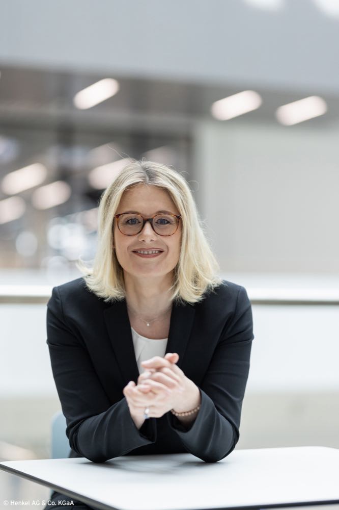 IVK: Vorstandsvorsitzende Dr. Kathrin Hein im Amt bestätigt