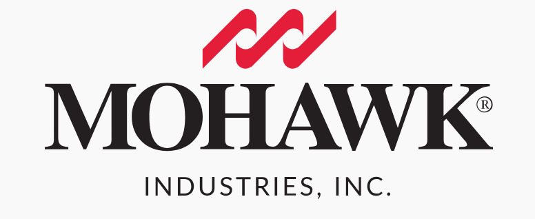  Mohawk: Unilin-Mutter erhöht Gewinne und Preise