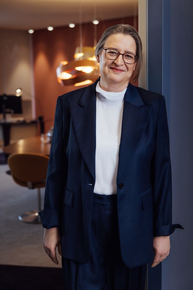 Otto Group: Bestes Ergebnis nach der Pandemie