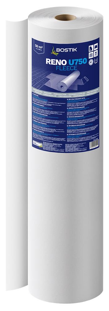  Bostik: Intelligente Lösungen für jede Renovierung